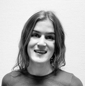 Ida Marie K. Nielsen