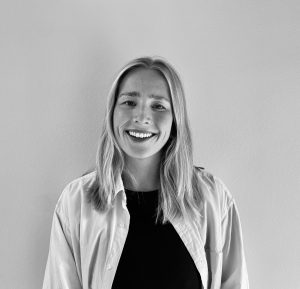 Maren V. Smeseth 